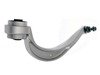 ES#3188758 - 520-472 - Front Lower Control Arm - Curved - Right - Keep your suspension in top shape - Dorman - Audi