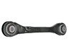ES#3188754 - 520-372 - Rear Tie Arm - Priced Each - Fits left and right side - Dorman - Audi
