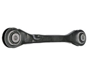 ES#3188754 - 520-372 - Rear Tie Arm - Priced Each - Fits left and right side - Dorman - Audi