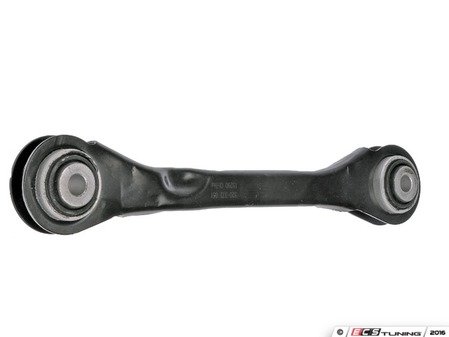 ES#3188754 - 520-372 - Rear Tie Arm - Priced Each - Fits left and right side - Dorman - Audi