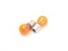 ES#2863420 - ALT-YD-MC02-C - Euro Style Tail Lights Chrome - Pair - Upgrade to complete chrome / red tailights for yout MINI - Spyder - MINI