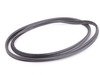ES#129696 - 51718190689 - Hatch Glass Seal - Replace your worn weatherstripping - Genuine BMW - BMW