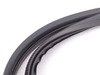 ES#129696 - 51718190689 - Hatch Glass Seal - Replace your worn weatherstripping - Genuine BMW - BMW