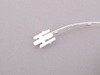 ES#139093 - 52107153091 - SEAT PAD - Genuine BMW - BMW