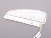 ES#139093 - 52107153091 - SEAT PAD - Genuine BMW - BMW