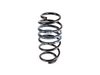 ES#1876394 - 54757 - Sport Spring Set - Average lowering front: 1.2" rear: 1.3" - H&R - Volkswagen