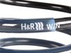 ES#1876394 - 54757 - Sport Spring Set - Average lowering front: 1.2" rear: 1.3" - H&R - Volkswagen