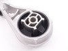 ES#2145205 - 22119806995 - Lower Engine Rubber Mount - Connects and dampens the engine to the lower subframe - Genuine MINI - MINI