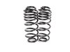 ES#1876394 - 54757 - Sport Spring Set - Average lowering front: 1.2" rear: 1.3" - H&R - Volkswagen