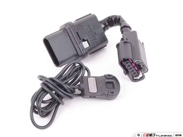 SPRINT BOOSTER V3 RSBI121 OBD接続 2010-2025 F150/Bronco/Ranger aFe Sprint Booster V3 Power