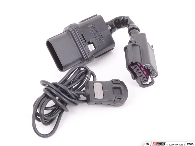 SPRINT BOOSTER V3 RSBI121 OBD接続 SPRINT BOOSTER V3 RSBI121 OBD接続 - メルカリ