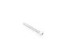ES#253750 - 07119906321 - INNER HEX BOLT - Genuine BMW - BMW