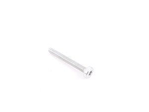 ES#253750 - 07119906321 - INNER HEX BOLT - Genuine BMW - BMW