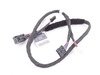 ES#163935 - 61129132294 - ADAPTER LEAD - Genuine BMW - BMW