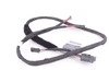 ES#163935 - 61129132294 - ADAPTER LEAD - Genuine BMW - BMW