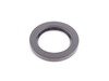 ES#3038337 - 23121220619 - Input Shaft Seal - 35x52x7. Seal found on your transmission input shaft - Elring - BMW