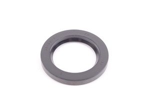 ES#3038337 - 23121220619 - Input Shaft Seal - 35x52x7. Seal found on your transmission input shaft - Elring - BMW