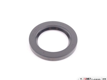 ES#3038337 - 23121220619 - Input Shaft Seal - 35x52x7. Seal found on your transmission input shaft - Elring - BMW