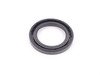 ES#3038337 - 23121220619 - Input Shaft Seal - 35x52x7. Seal found on your transmission input shaft - Elring - BMW