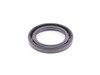 ES#3038337 - 23121220619 - Input Shaft Seal - 35x52x7. Seal found on your transmission input shaft - Elring - BMW