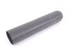 ES#1639977 - 1153230438 - PROTECT SLEE - Genuine Mercedes Benz - Mercedes Benz