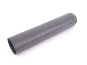 ES#1639977 - 1153230438 - PROTECT SLEE - Genuine Mercedes Benz - Mercedes Benz