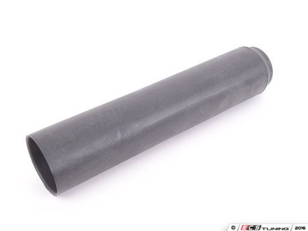 ES#1639977 - 1153230438 - PROTECT SLEE - Genuine Mercedes Benz - Mercedes Benz
