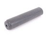 ES#1639977 - 1153230438 - PROTECT SLEE - Genuine Mercedes Benz - Mercedes Benz