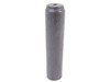 ES#1639977 - 1153230438 - PROTECT SLEE - Genuine Mercedes Benz - Mercedes Benz