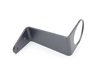 ES#3194688 - 019205ecs01KT -  Performance Baffled Oil Catch Can System - Keep your intake tract clean and carbon free - ECS - Audi