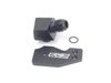 ES#3194688 - 019205ecs01KT -  Performance Baffled Oil Catch Can System - Keep your intake tract clean and carbon free - ECS - Audi