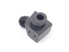 ES#3194688 - 019205ecs01KT -  Performance Baffled Oil Catch Can System - Keep your intake tract clean and carbon free - ECS - Audi