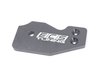 ES#3194688 - 019205ecs01KT -  Performance Baffled Oil Catch Can System - Keep your intake tract clean and carbon free - ECS - Audi