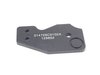 ES#3194688 - 019205ecs01KT -  Performance Baffled Oil Catch Can System - Keep your intake tract clean and carbon free - ECS - Audi