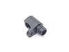 ES#3194688 - 019205ecs01KT -  Performance Baffled Oil Catch Can System - Keep your intake tract clean and carbon free - ECS - Audi