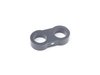 ES#3194688 - 019205ecs01KT -  Performance Baffled Oil Catch Can System - Keep your intake tract clean and carbon free - ECS - Audi