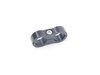 ES#3194688 - 019205ecs01KT -  Performance Baffled Oil Catch Can System - Keep your intake tract clean and carbon free - ECS - Audi