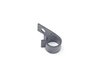 ES#3194688 - 019205ecs01KT -  Performance Baffled Oil Catch Can System - Keep your intake tract clean and carbon free - ECS - Audi