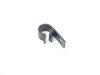 ES#3194688 - 019205ecs01KT -  Performance Baffled Oil Catch Can System - Keep your intake tract clean and carbon free - ECS - Audi