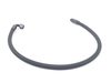 ES#3194688 - 019205ecs01KT -  Performance Baffled Oil Catch Can System - Keep your intake tract clean and carbon free - ECS - Audi