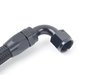 ES#3194688 - 019205ecs01KT -  Performance Baffled Oil Catch Can System - Keep your intake tract clean and carbon free - ECS - Audi