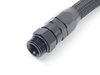 ES#3194688 - 019205ecs01KT -  Performance Baffled Oil Catch Can System - Keep your intake tract clean and carbon free - ECS - Audi