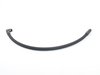 ES#3194688 - 019205ecs01KT -  Performance Baffled Oil Catch Can System - Keep your intake tract clean and carbon free - ECS - Audi