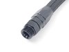 ES#3194688 - 019205ecs01KT -  Performance Baffled Oil Catch Can System - Keep your intake tract clean and carbon free - ECS - Audi
