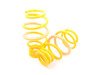 ES#2619519 - 15281036 - KW V2 Series Coilover Kit - Adjustable Dampening - Variant 2 coilovers offer sport handling with adjustable rebound dampening - KW Suspension - Audi
