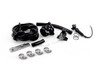 ES#3194811 - FMDVN20A - Forge Aluminum Replacement Atmospheric Valve - Highly reliable all aluminum construction for BMW's with ECU upgrades or driven in warmer weather - Forge - BMW