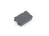 ES#3098049 - 153-310 - Turner Performance Chip - Wake up your BMW with dyno-proven gains by Jim Conforti - +15HP +15LB/FT - Turner Conforti Performance Chips - BMW