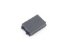 ES#3098049 - 153-310 - Turner Performance Chip - Wake up your BMW with dyno-proven gains by Jim Conforti - +15HP +15LB/FT - Turner Conforti Performance Chips - BMW