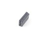 ES#3098049 - 153-310 - Turner Performance Chip - Wake up your BMW with dyno-proven gains by Jim Conforti - +15HP +15LB/FT - Turner Conforti Performance Chips - BMW