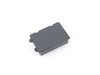 ES#3098166 - 179-610 - Turner Performance Chip - Wake up your BMW with dyno-proven gains by Jim Conforti - +43HP +21LB/FT - Turner Conforti Performance Chips - BMW